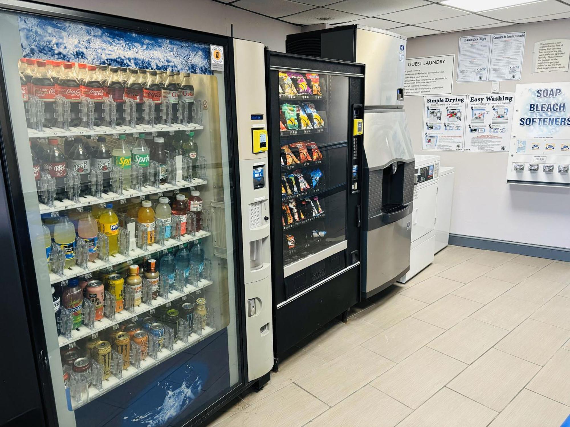 雷纳姆汤顿凯艺酒店 外观 照片